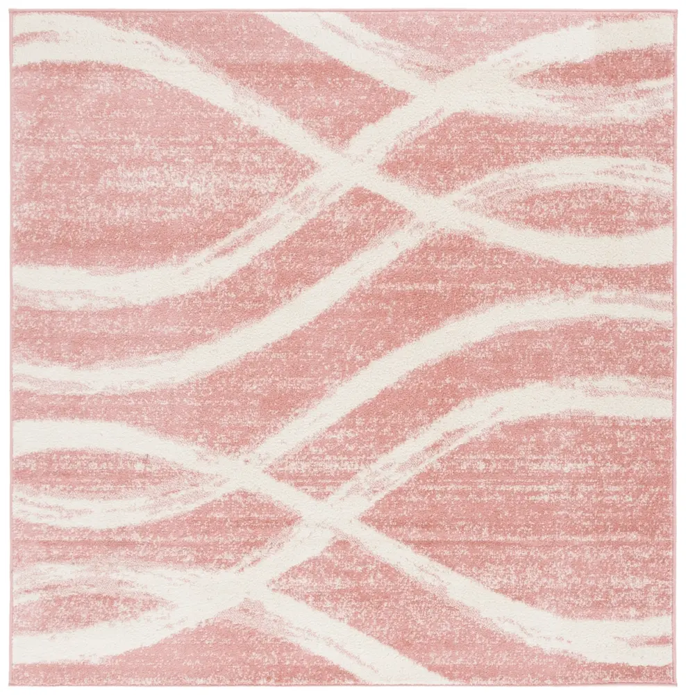 Safavieh Adirondack 6'-0