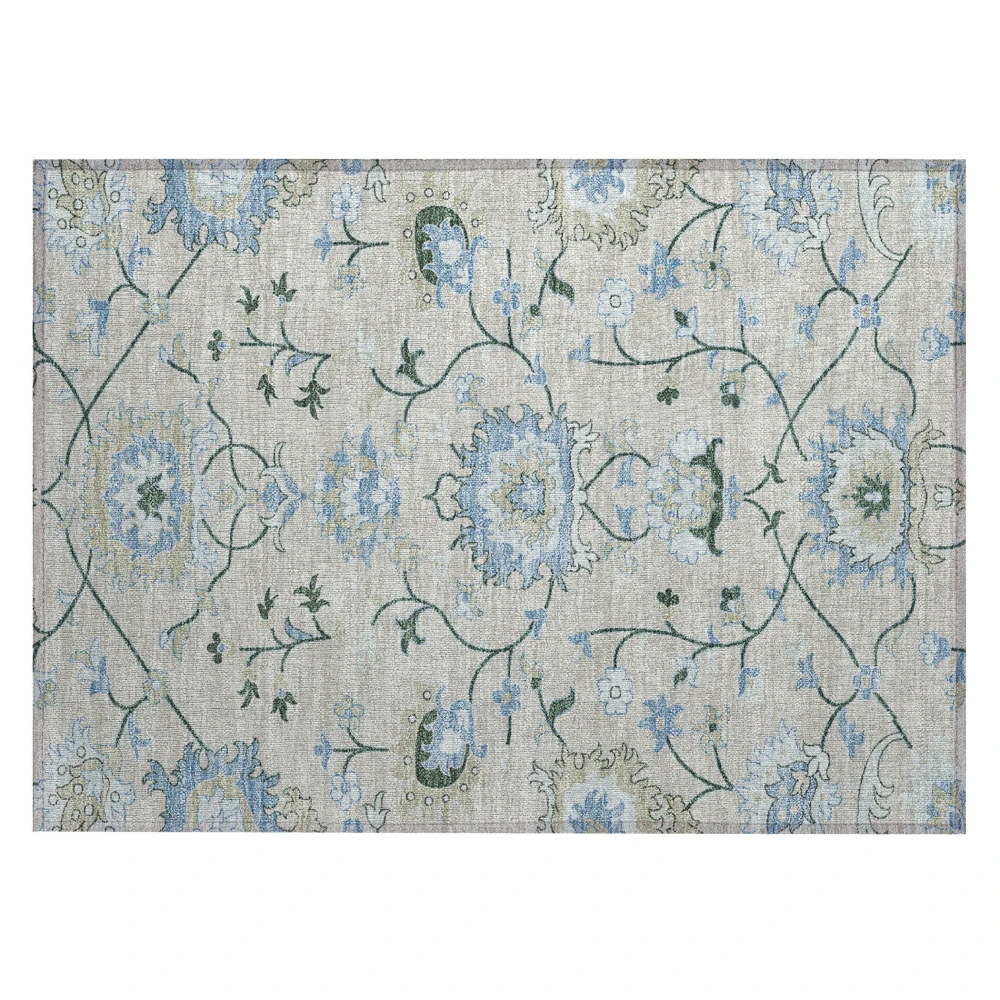 Chantille ACN2291 Beige 1'8