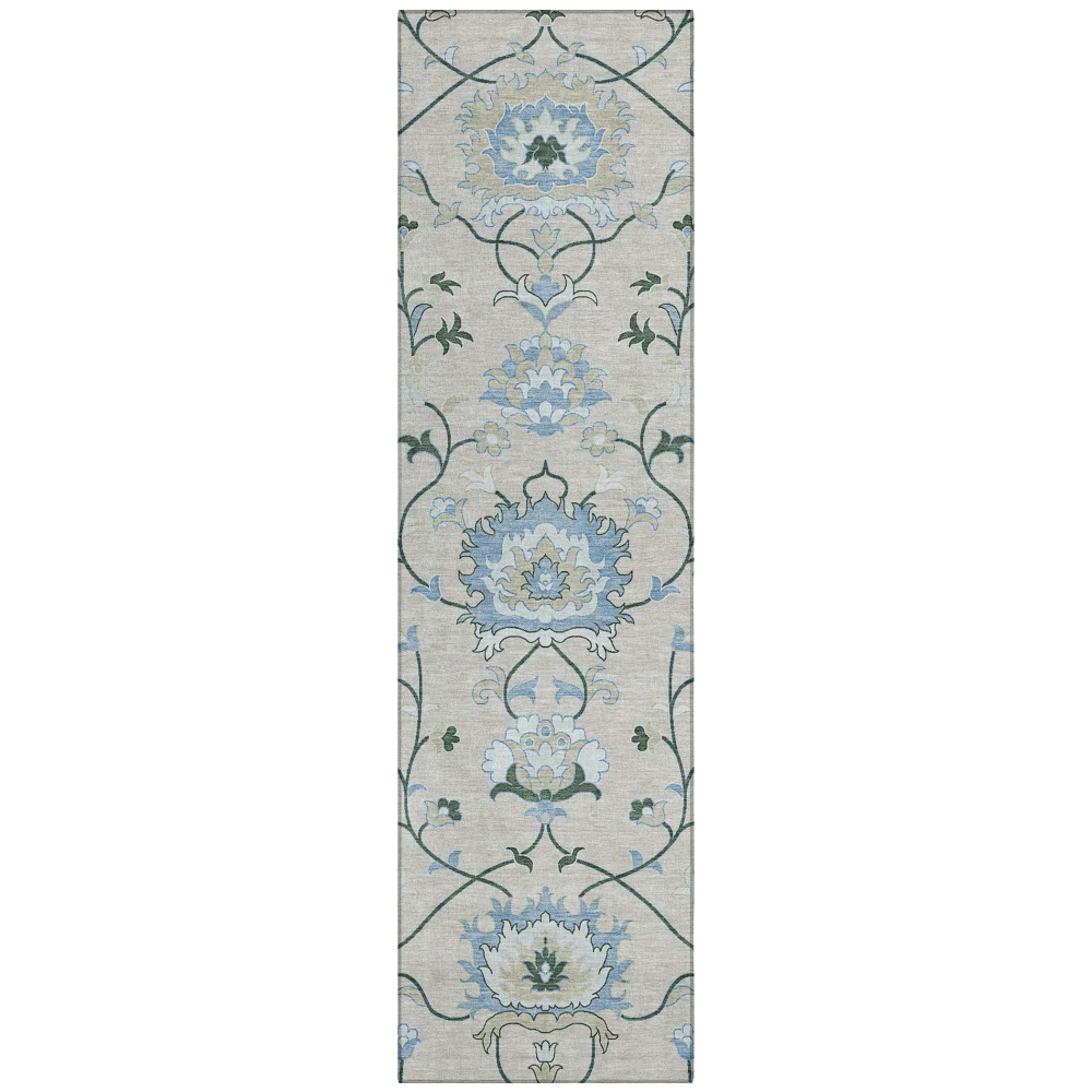 Chantille ACN2291 Beige 2'3