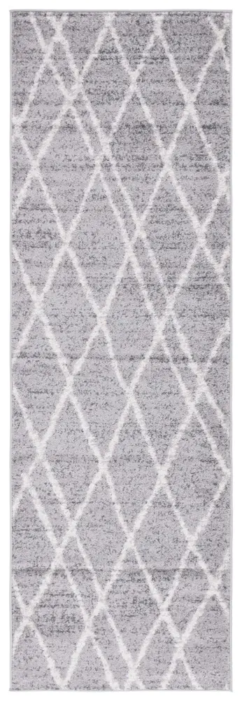 Safavieh Adirondack 2'-6