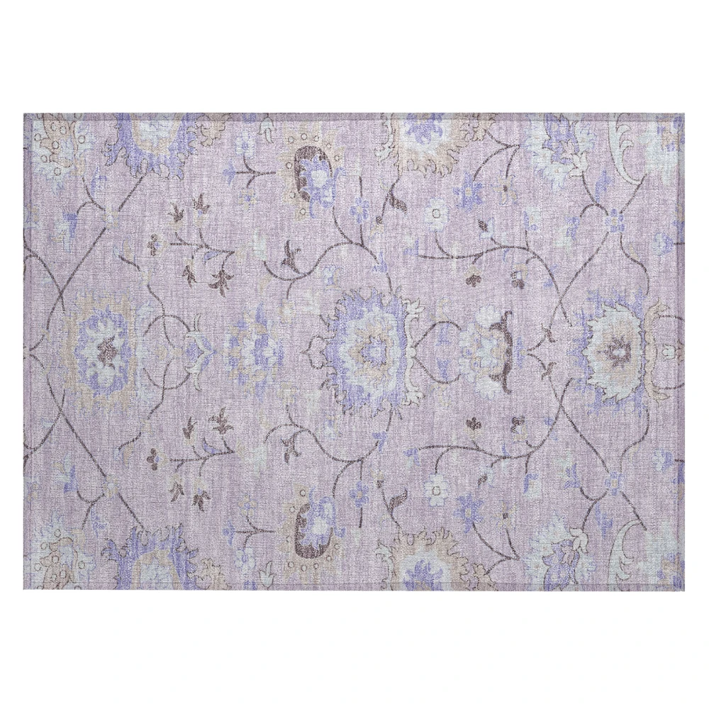 Chantille ACN2291 Blush 1'8