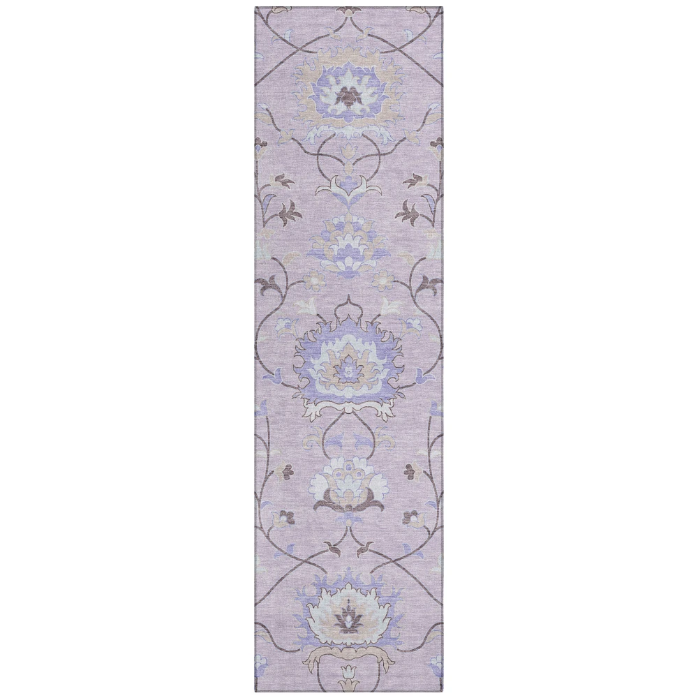 Chantille ACN2291 Blush 2'3