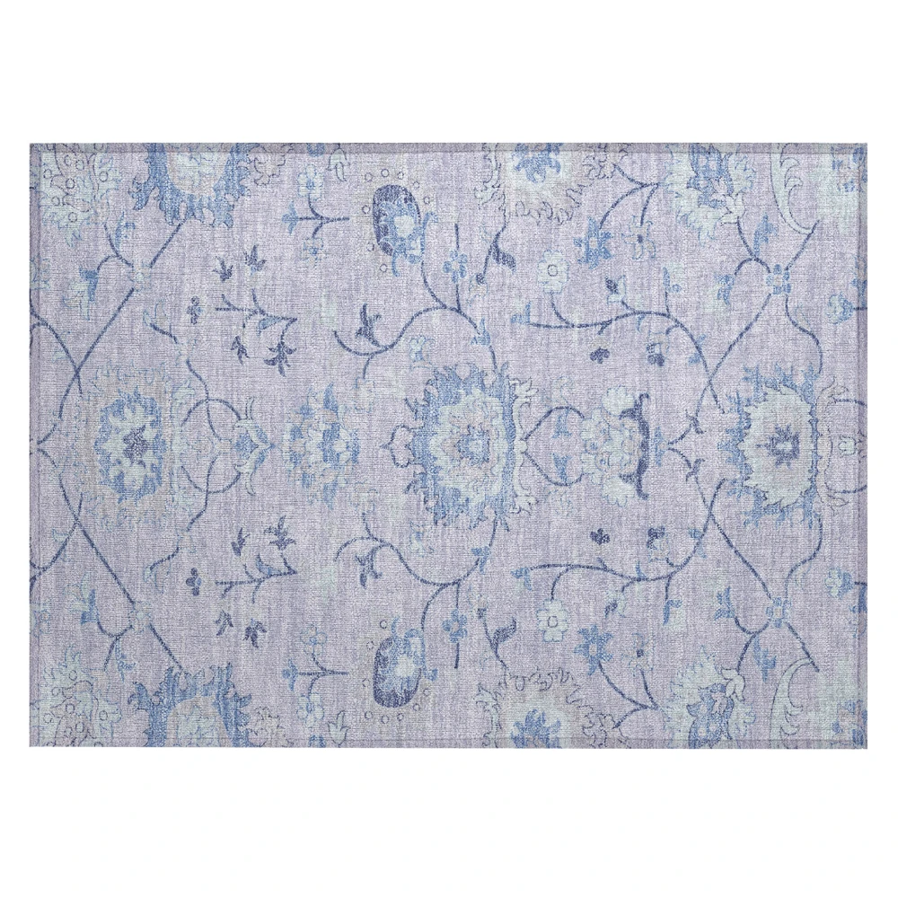 Chantille ACN2291 Lilac 1'8