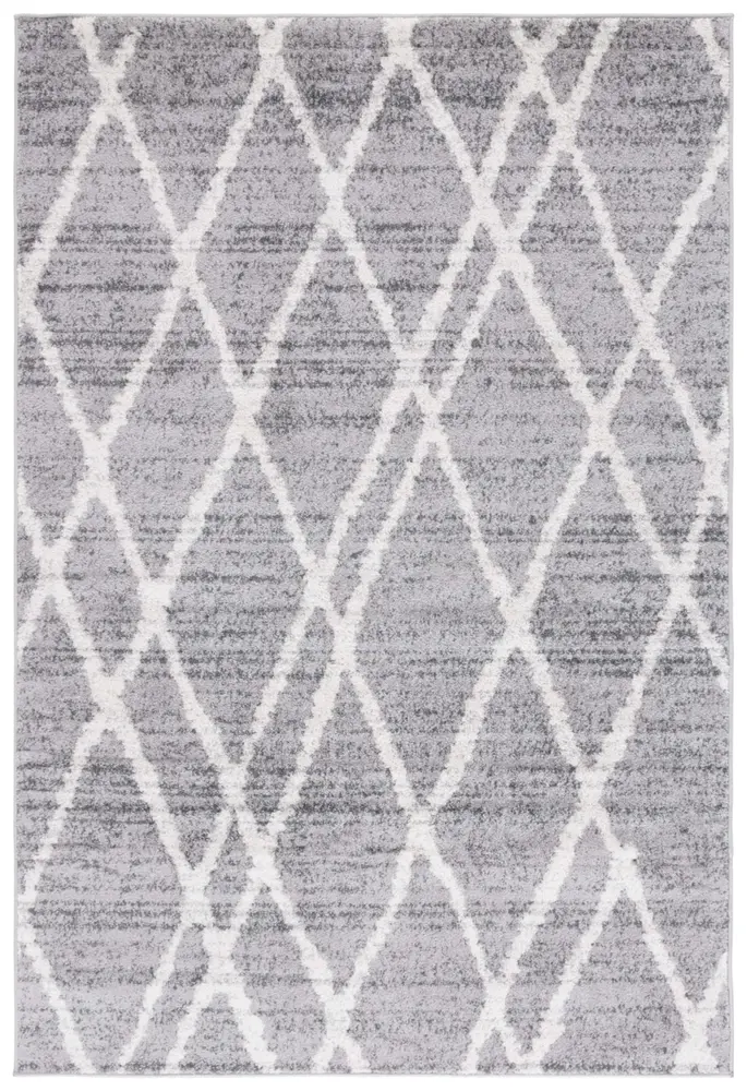 Safavieh Adirondack 5'-1