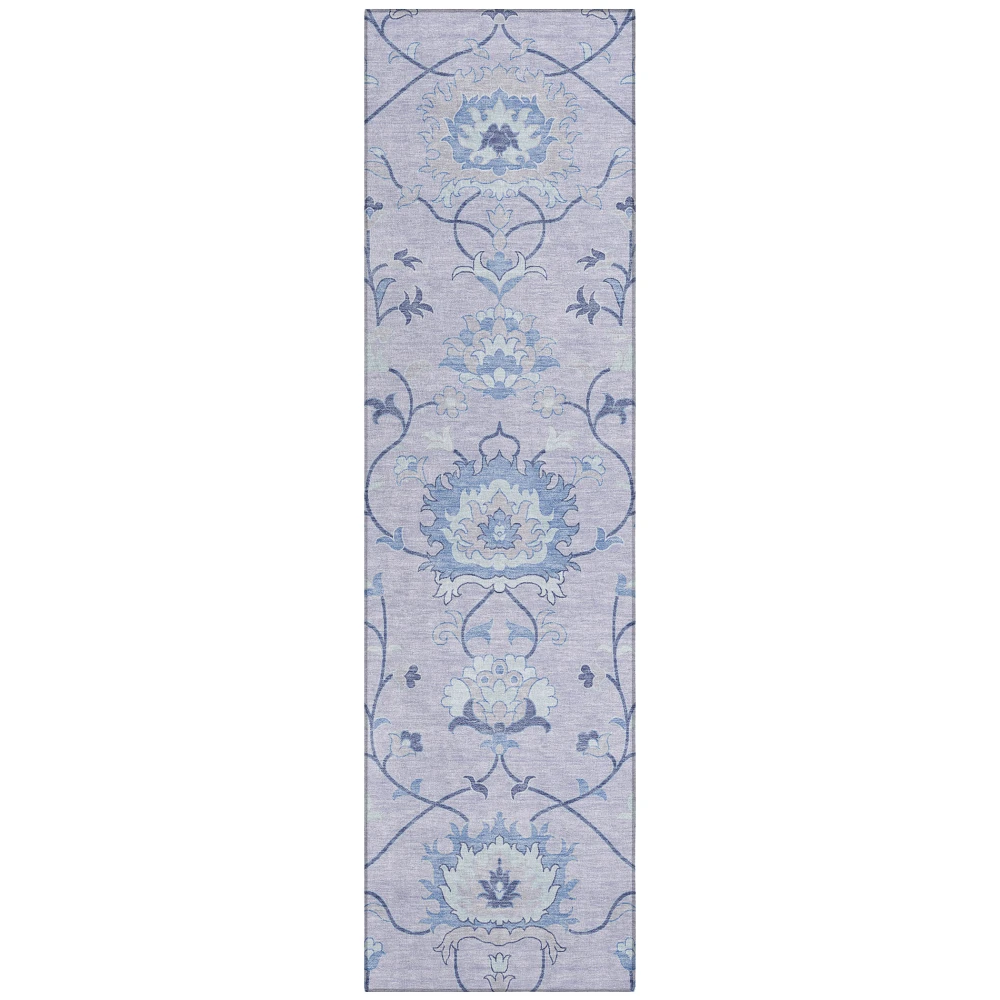 Chantille ACN2291 Lilac 2'3