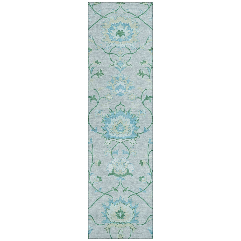 Chantille ACN2291 Mint 2'3
