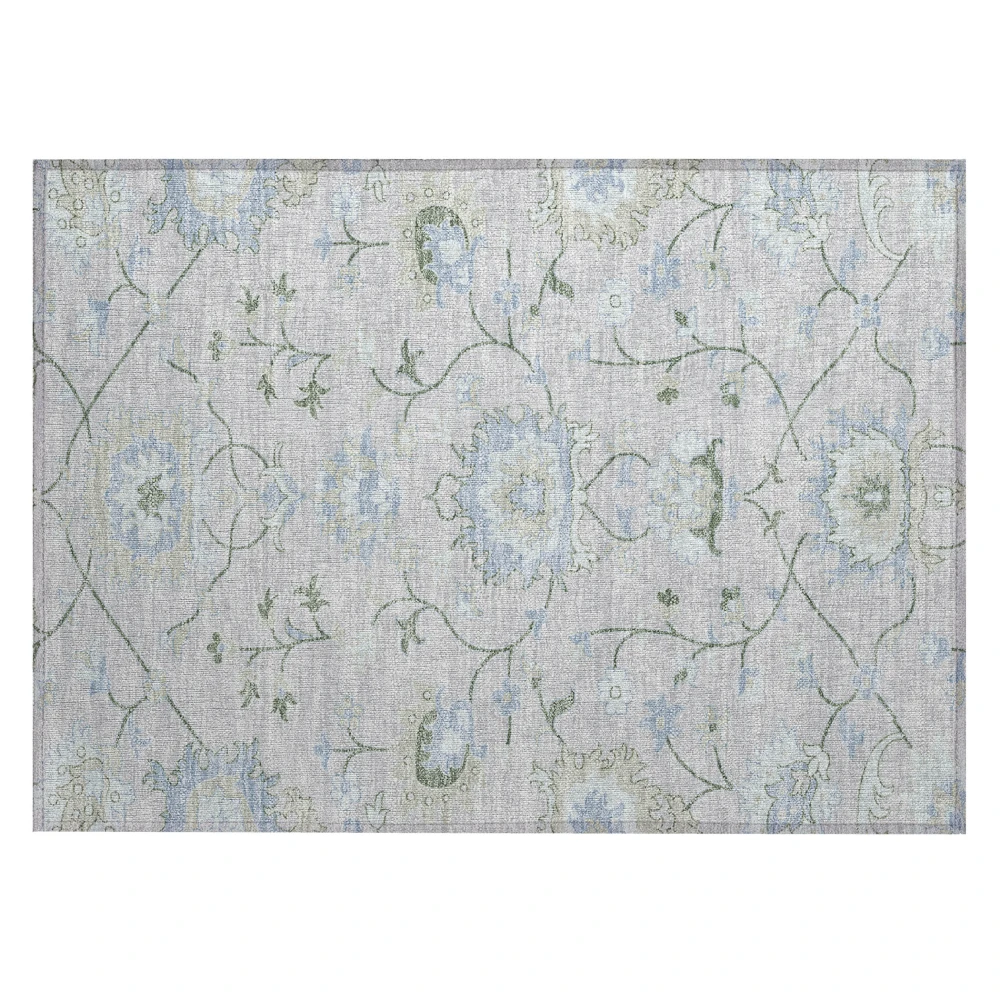 Chantille ACN2291 Pearl 1'8