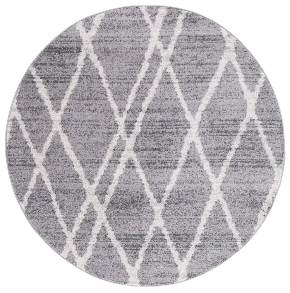 Safavieh Adirondack 6'-0