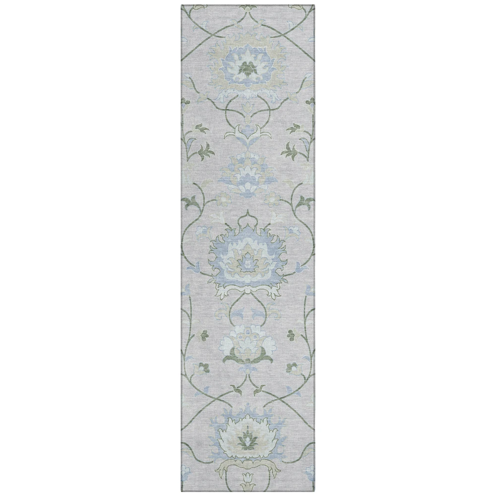 Chantille ACN2291 Pearl 2'3