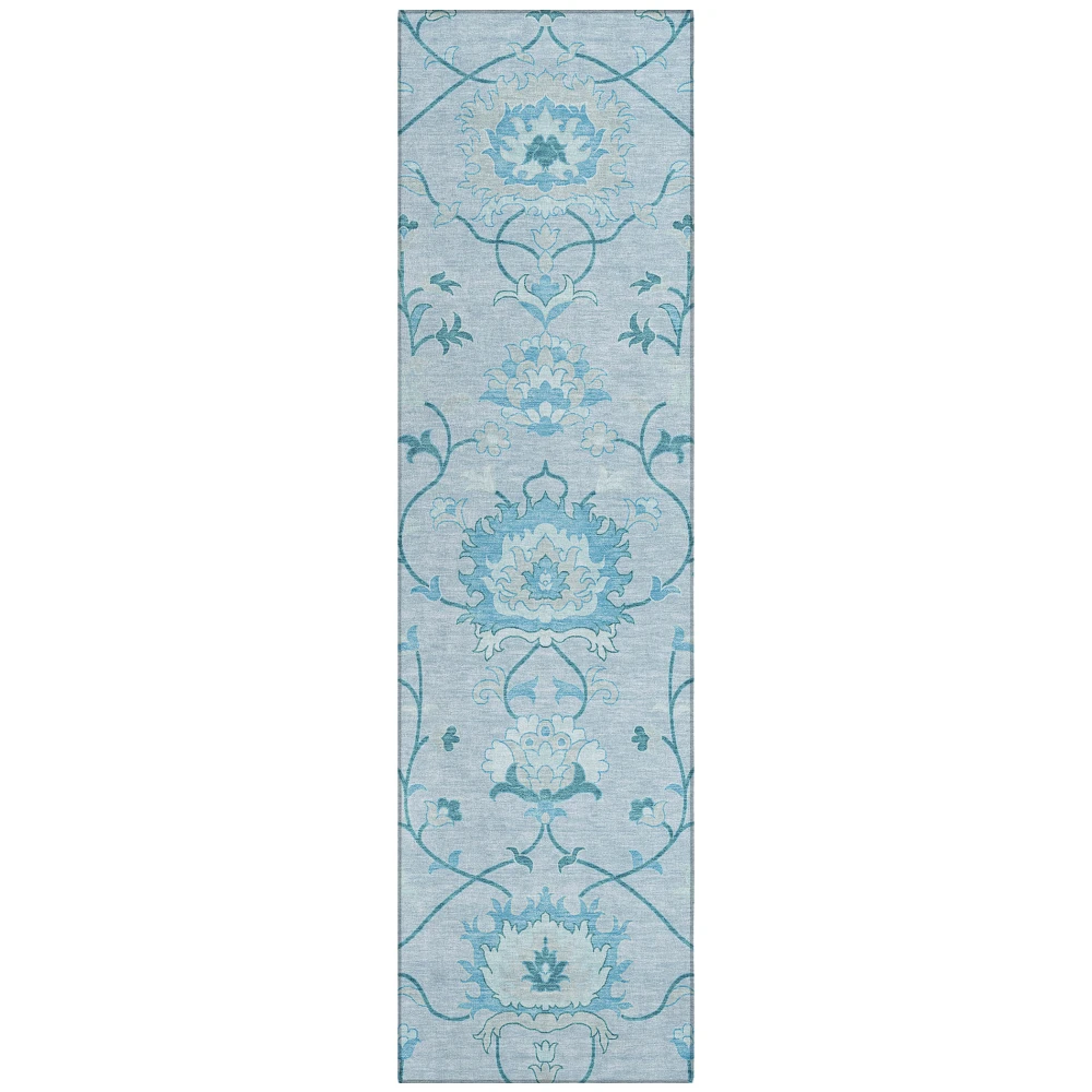 Chantille ACN2291 Sky 2'3