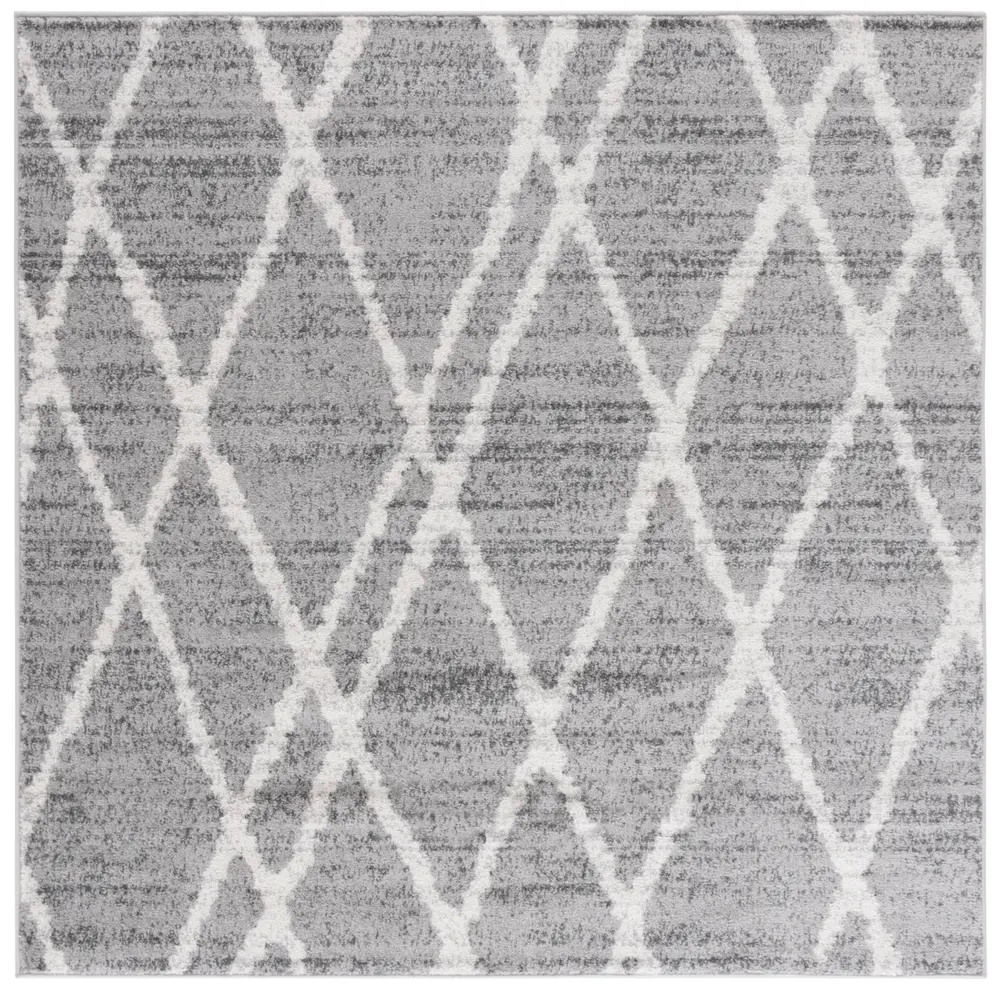 Safavieh Adirondack 6'-0