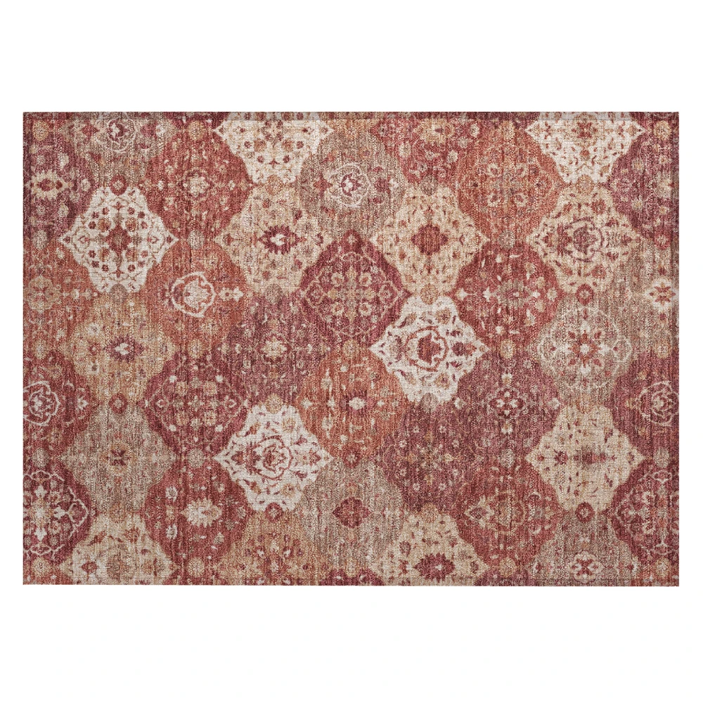 Chantille ACN2292 Brick 1'8