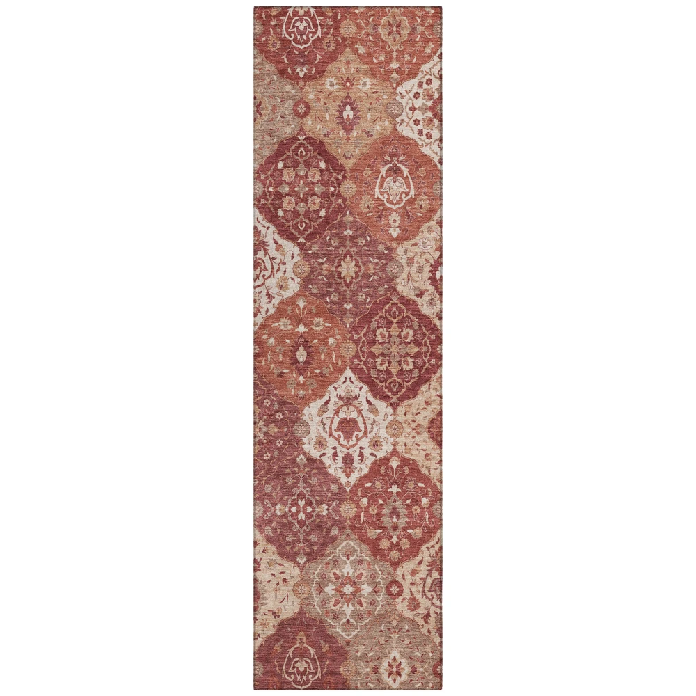 Chantille ACN2292 Brick 2'3