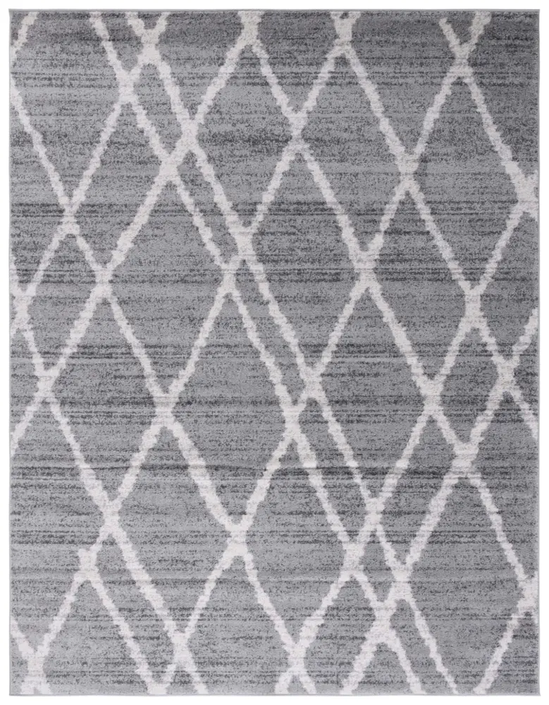 Safavieh Adirondack 8'-0