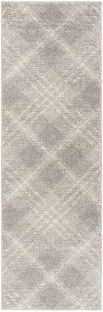 Safavieh Adirondack 2'-6