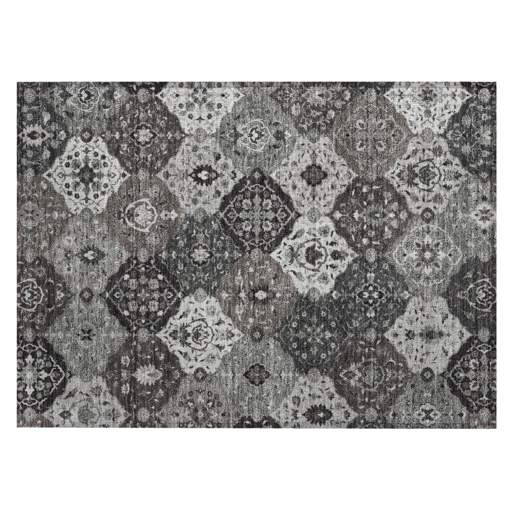 Chantille ACN2292 Gray 1'8