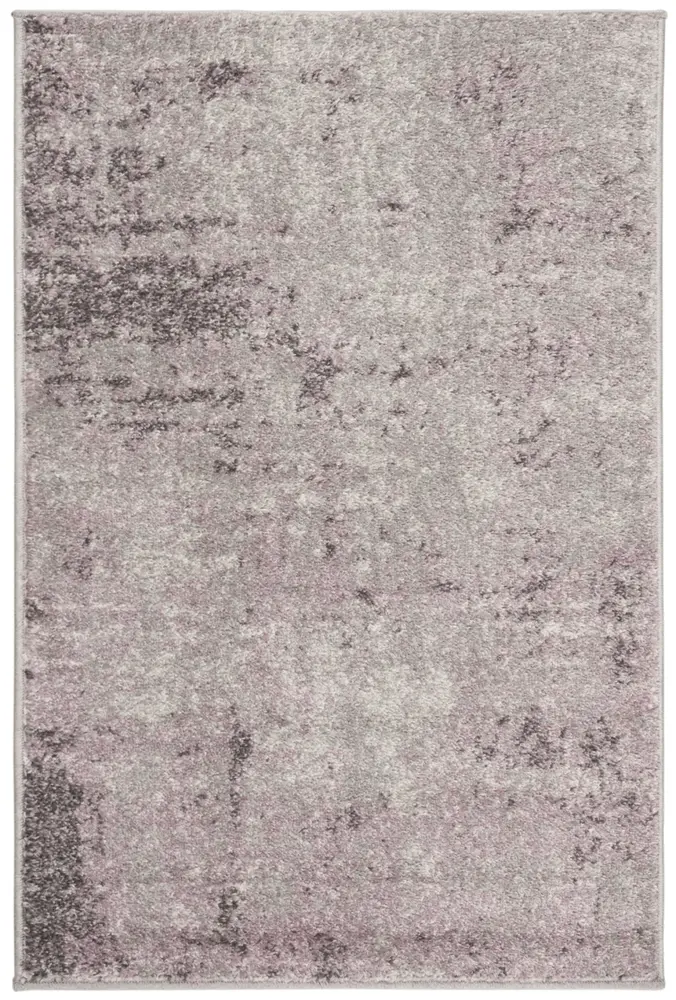 Safavieh Adirondack 2'-6