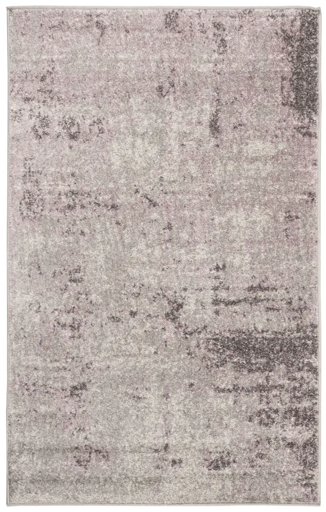 Safavieh Adirondack 3'-0