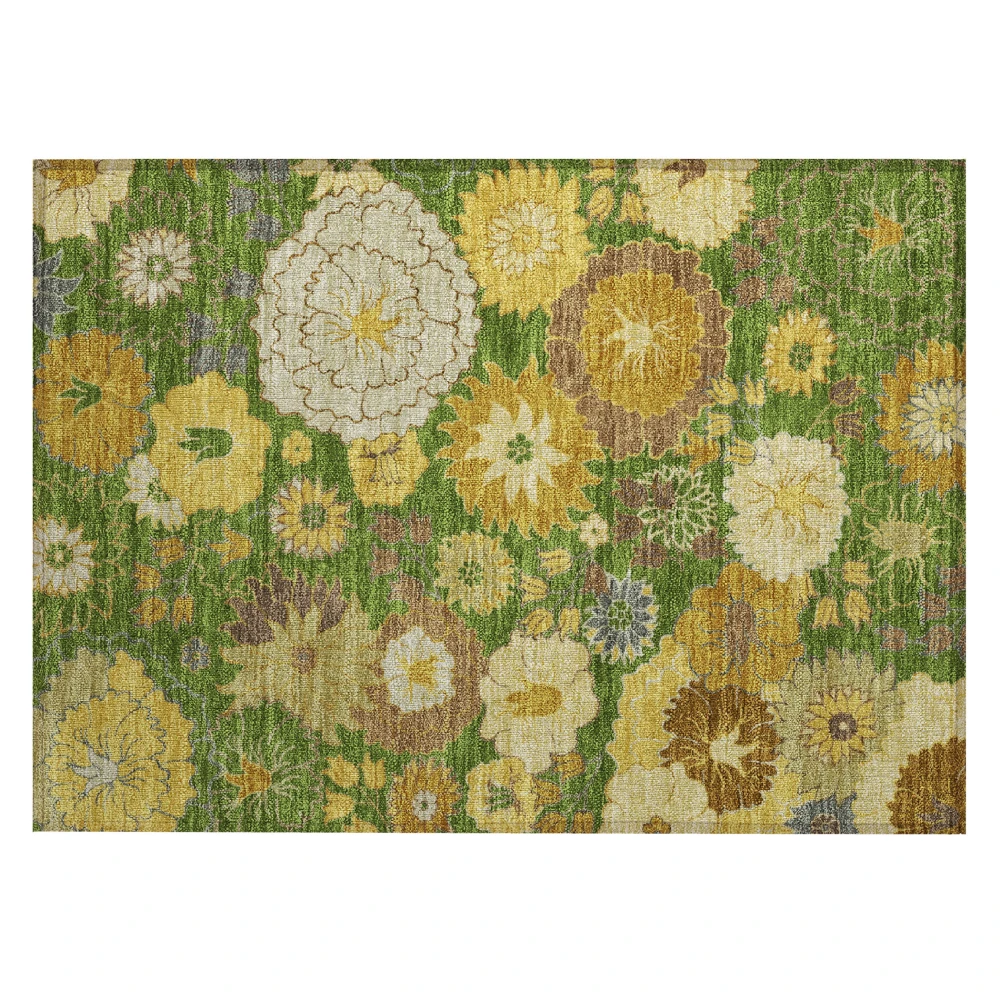 Chantille ACN2294 Fern 1'8