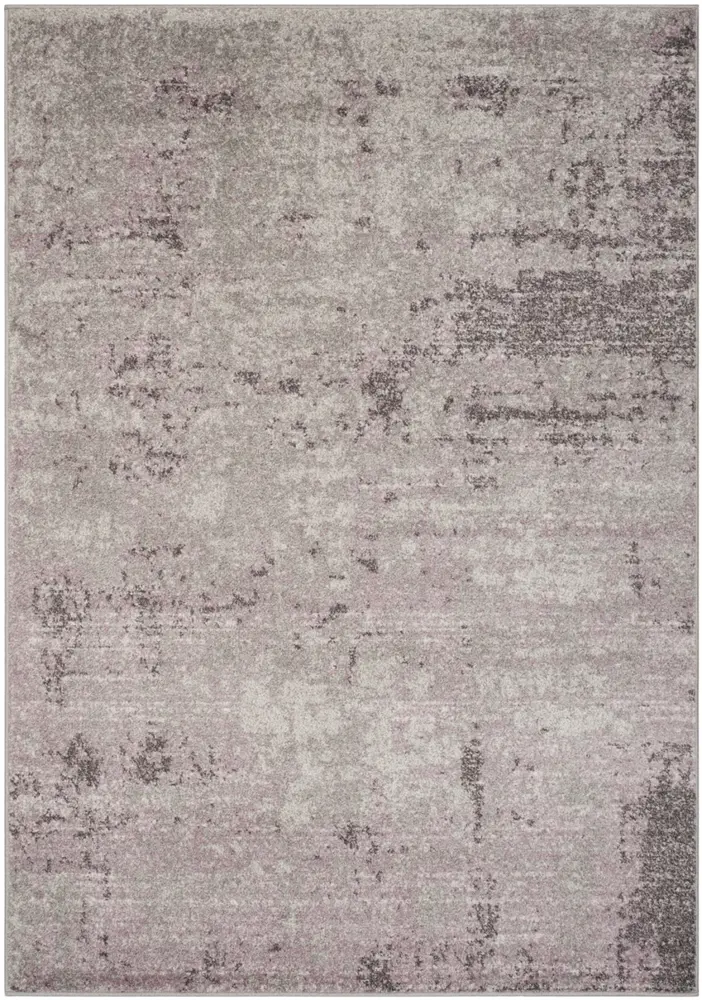 Safavieh Adirondack 5'-1