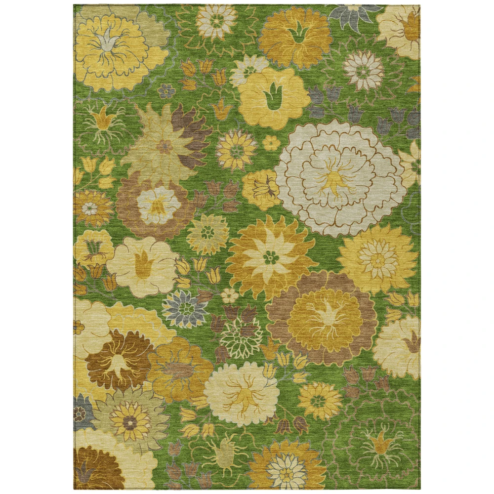 Chantille ACN2294 Fern 2'6
