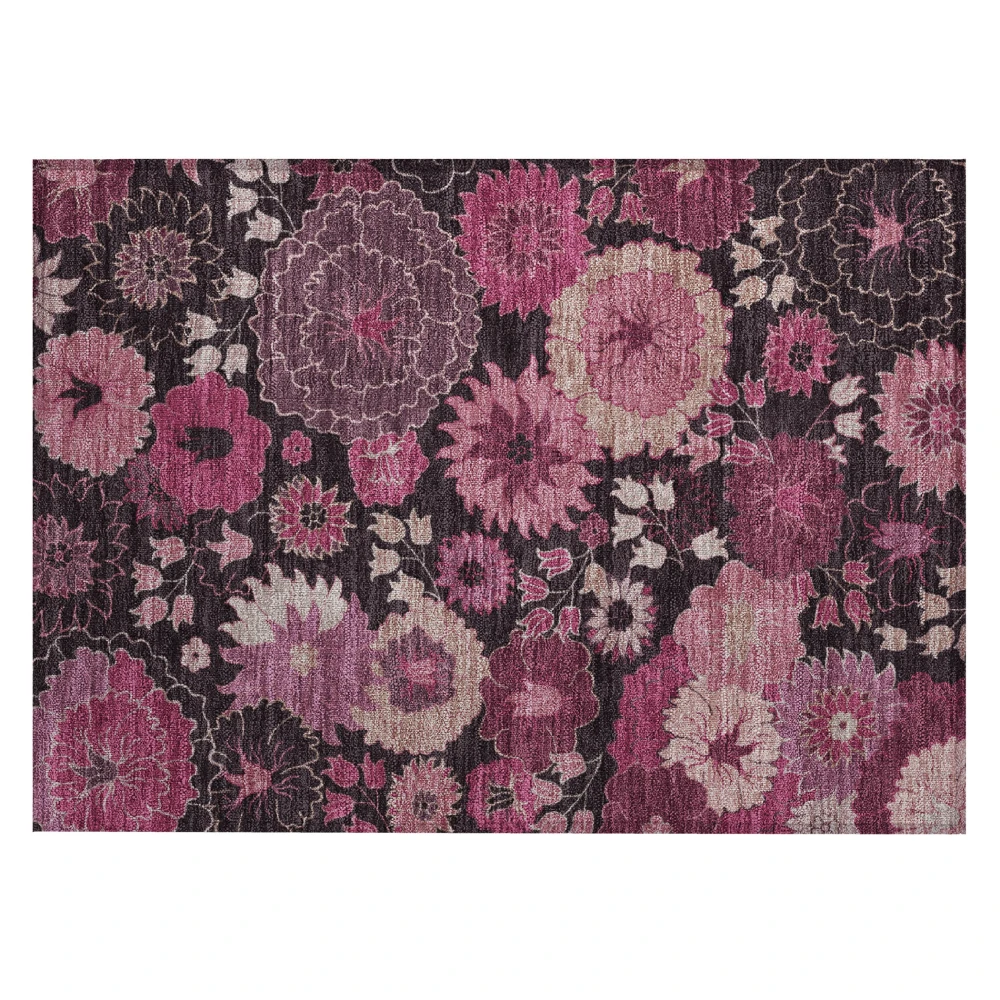 Chantille ACN2295 Blush 1'8