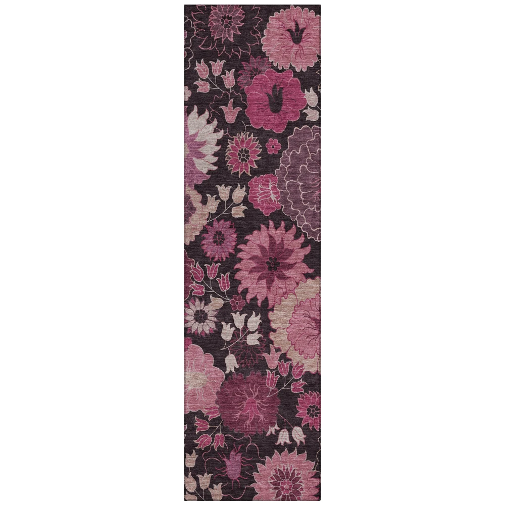 Chantille ACN2295 Blush 2'3