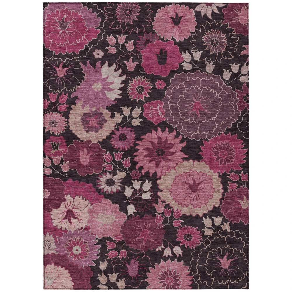 Chantille ACN2295 Blush 10' x 14' Rug
