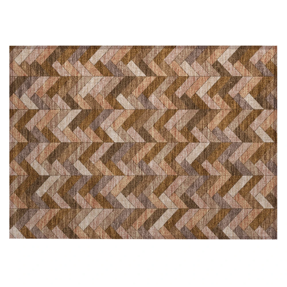 Chantille ACN2296 Copper 1'8
