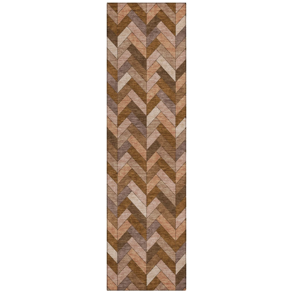 Chantille ACN2296 Copper 2'3