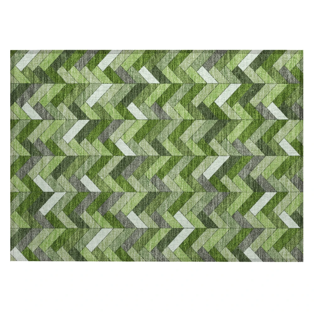 Chantille ACN2296 Olive 1'8