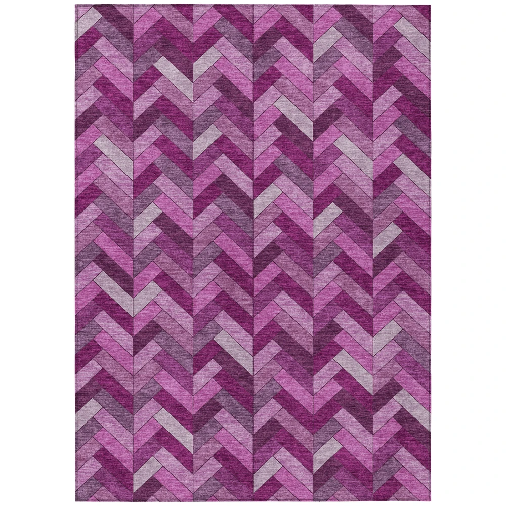 Chantille ACN2296 Pink 2'6