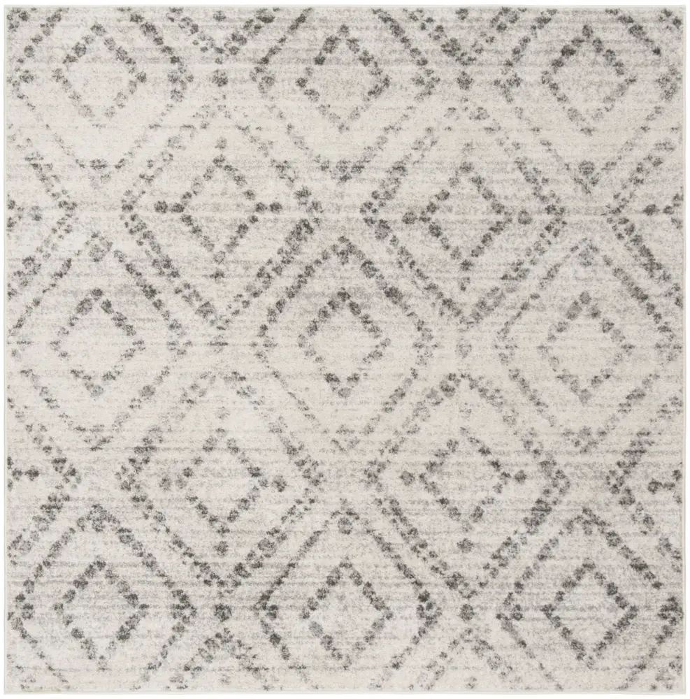 Safavieh Adirondack 6'-0