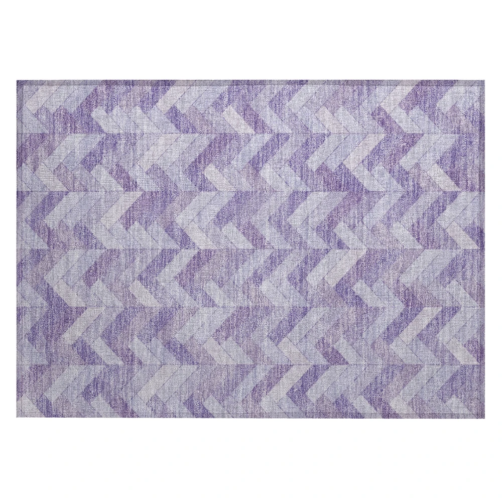 Chantille ACN2297 Plum 1'8