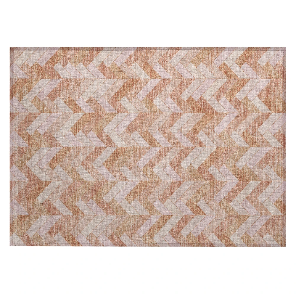 Chantille ACN2297 Salmon 1'8