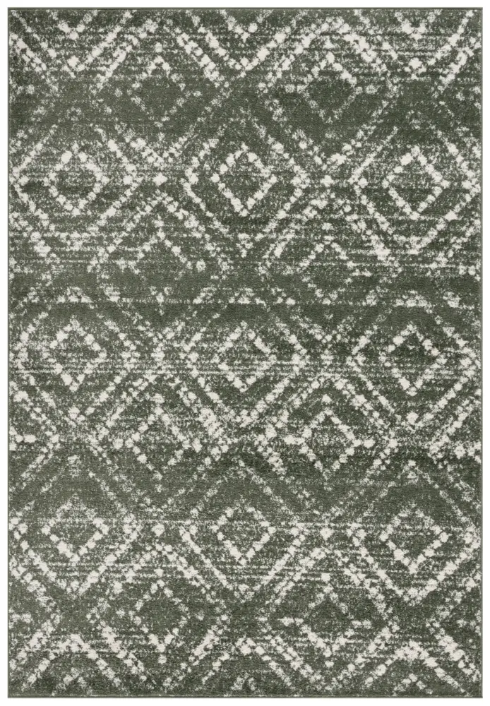 Safavieh Adirondack 5'-1