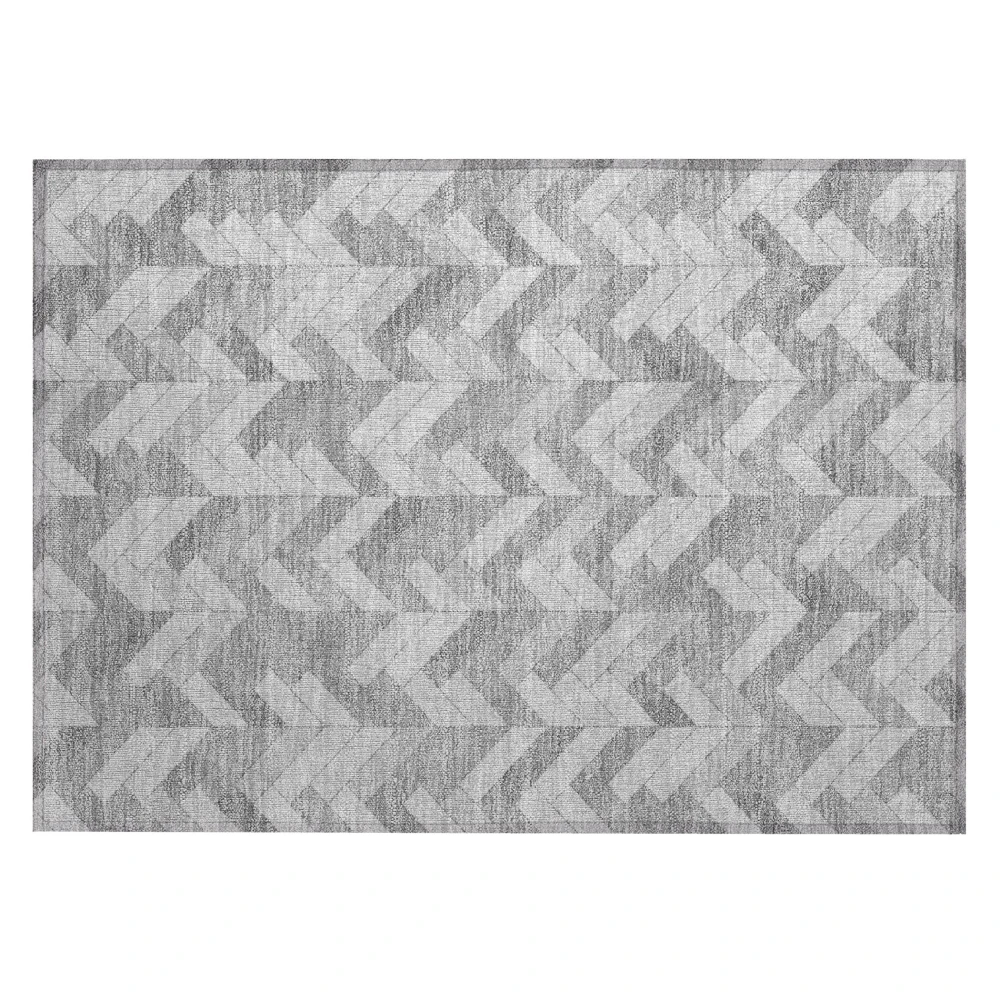 Chantille ACN2297 Silver 1'8