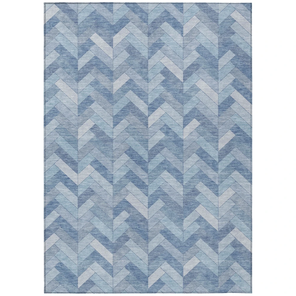 Chantille ACN2297 Sky 2'6