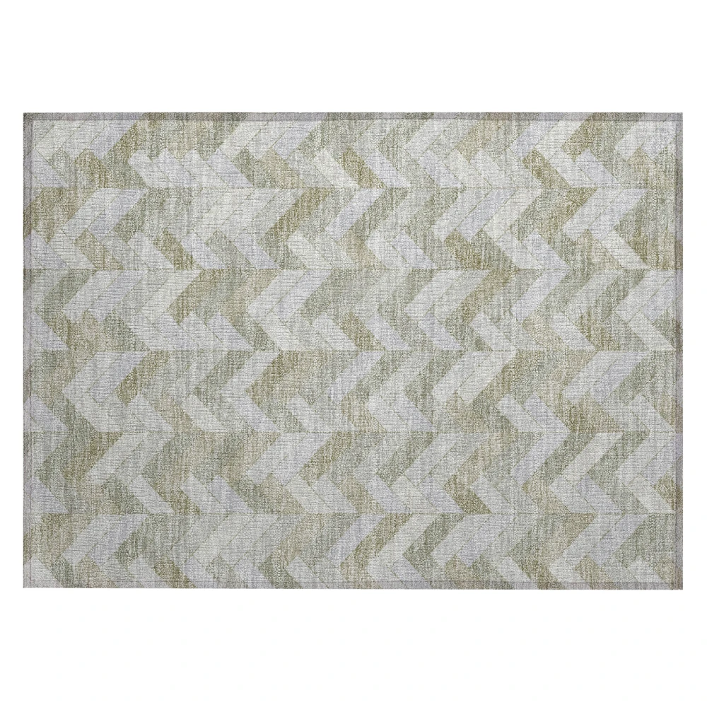 Chantille ACN2297 Taupe 1'8