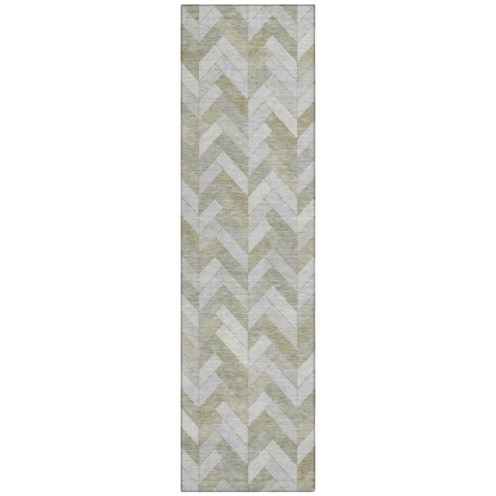 Chantille ACN2297 Taupe 2'3