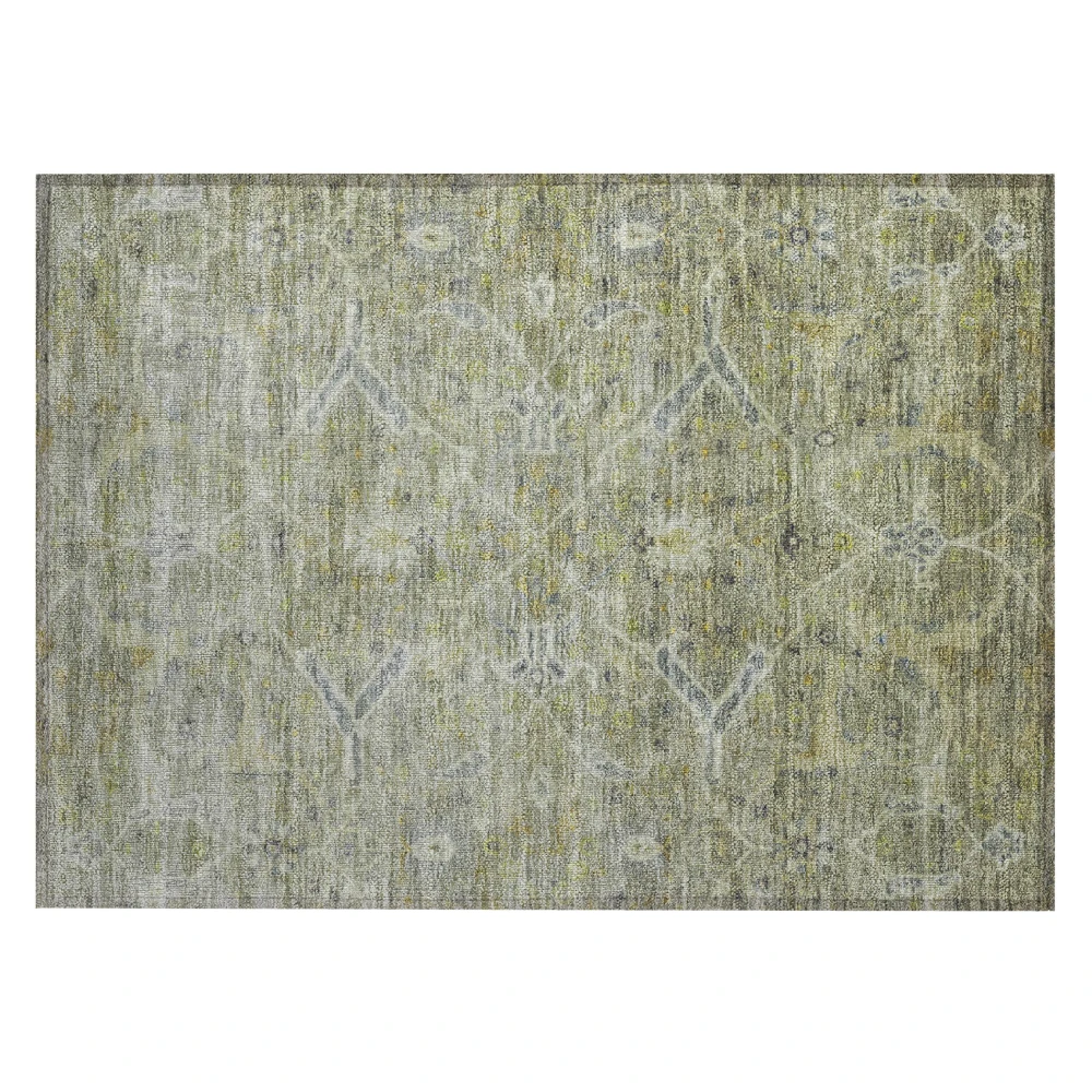Chantille ACN2298 Aloe 1'8