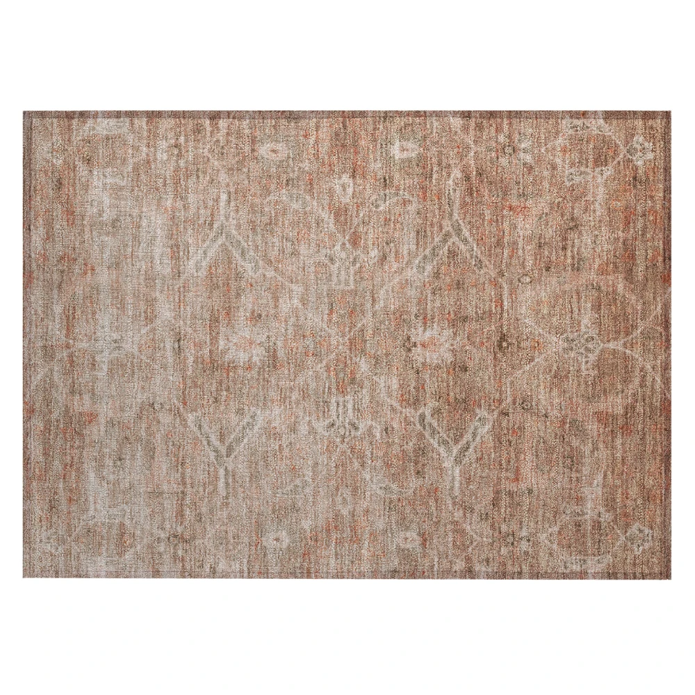 Chantille ACN2298 Coral 1'8