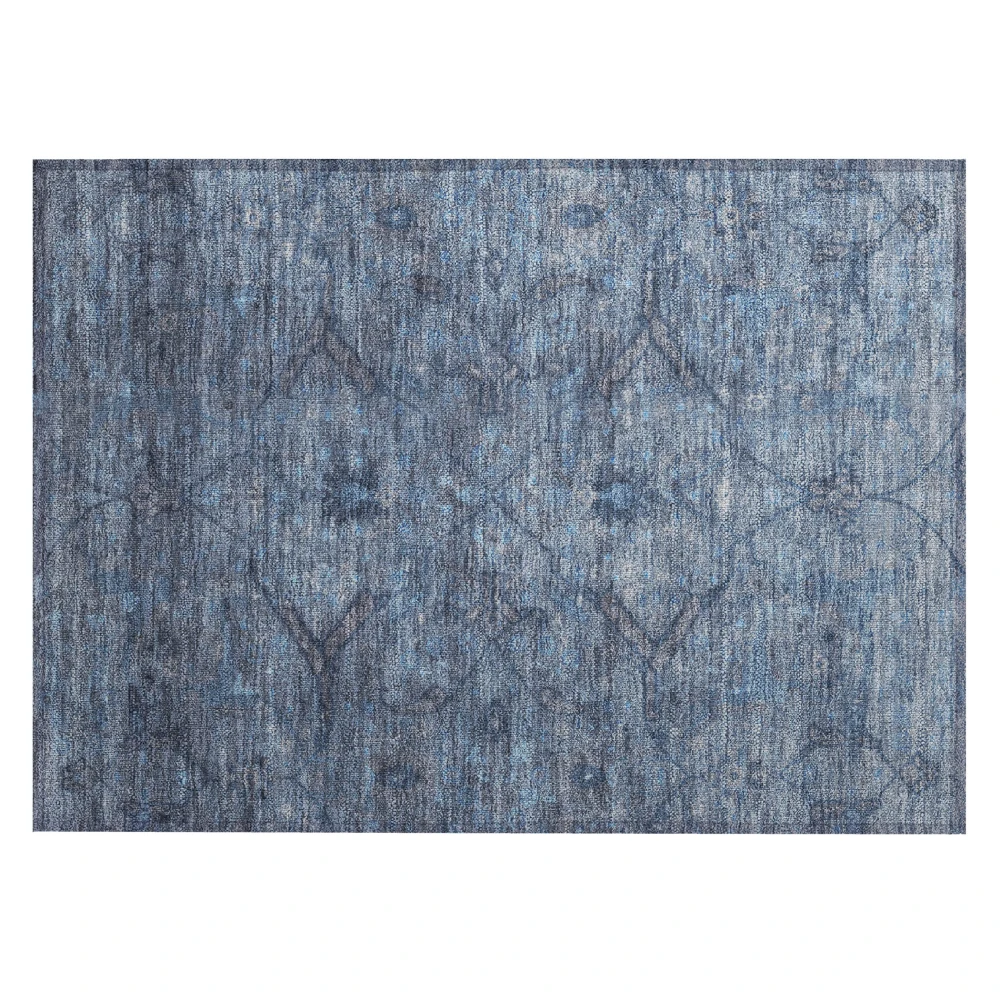 Chantille ACN2299 Blue 1'8