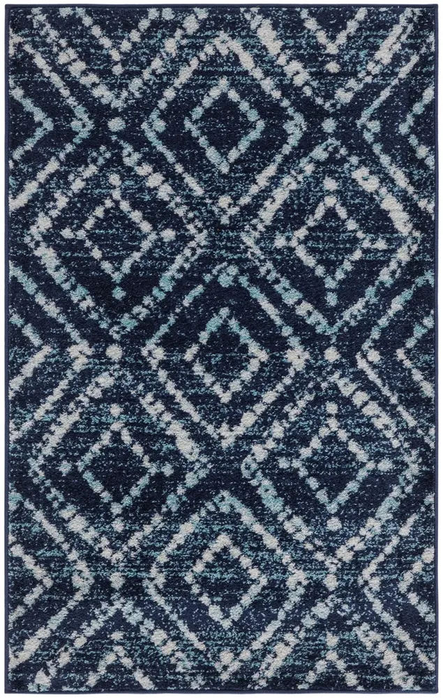 Safavieh Adirondack 3'-0