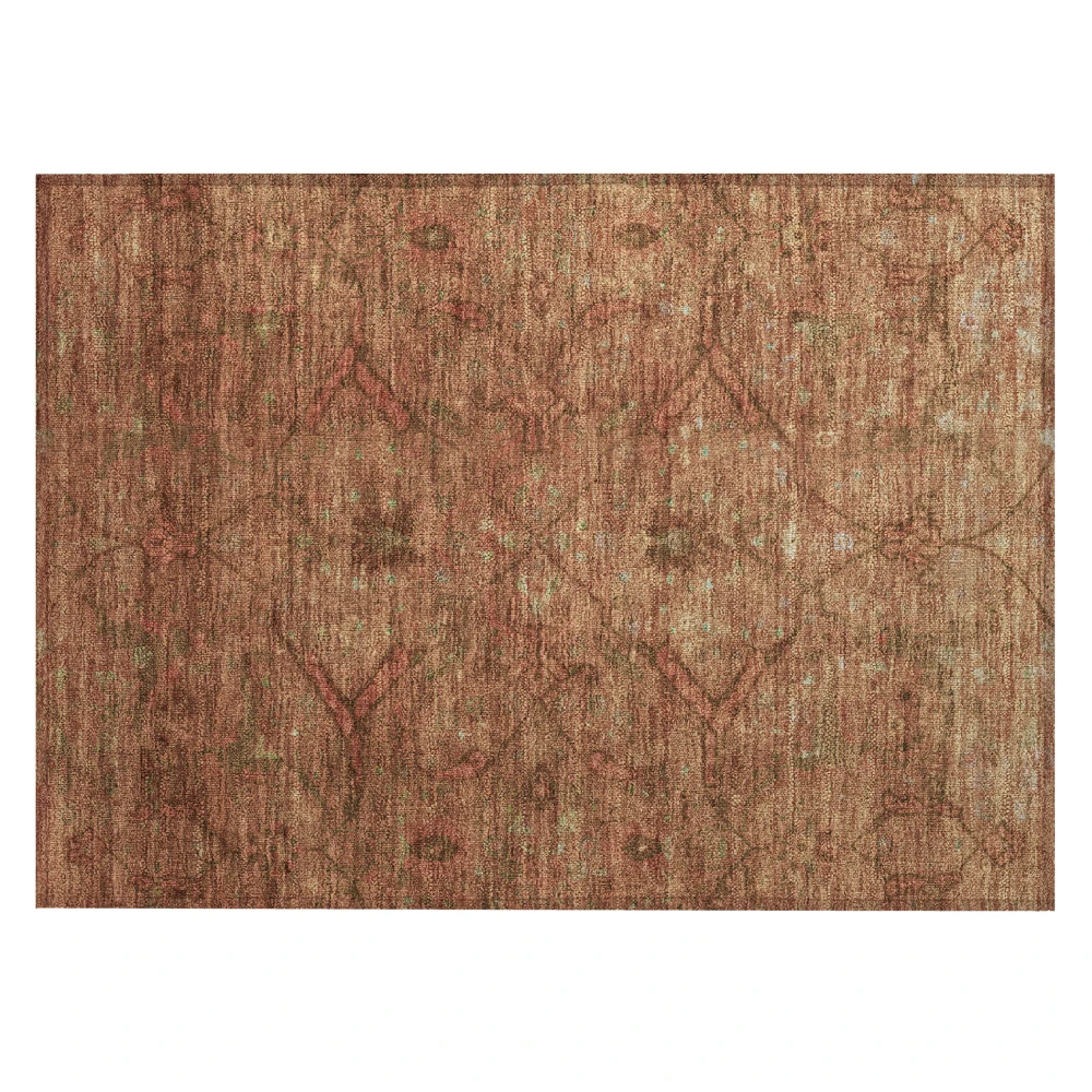 Chantille ACN2299 Terracotta 1'8
