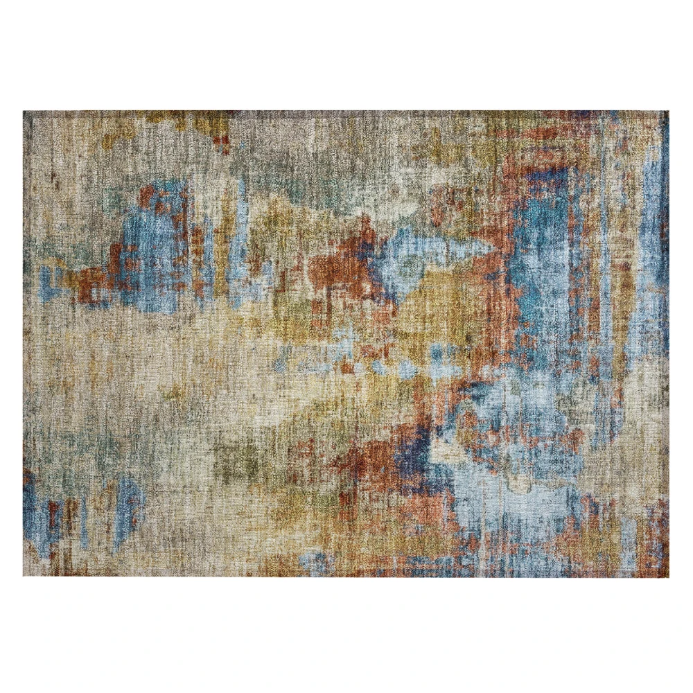 Chantille ACN2300 Beige 1'8