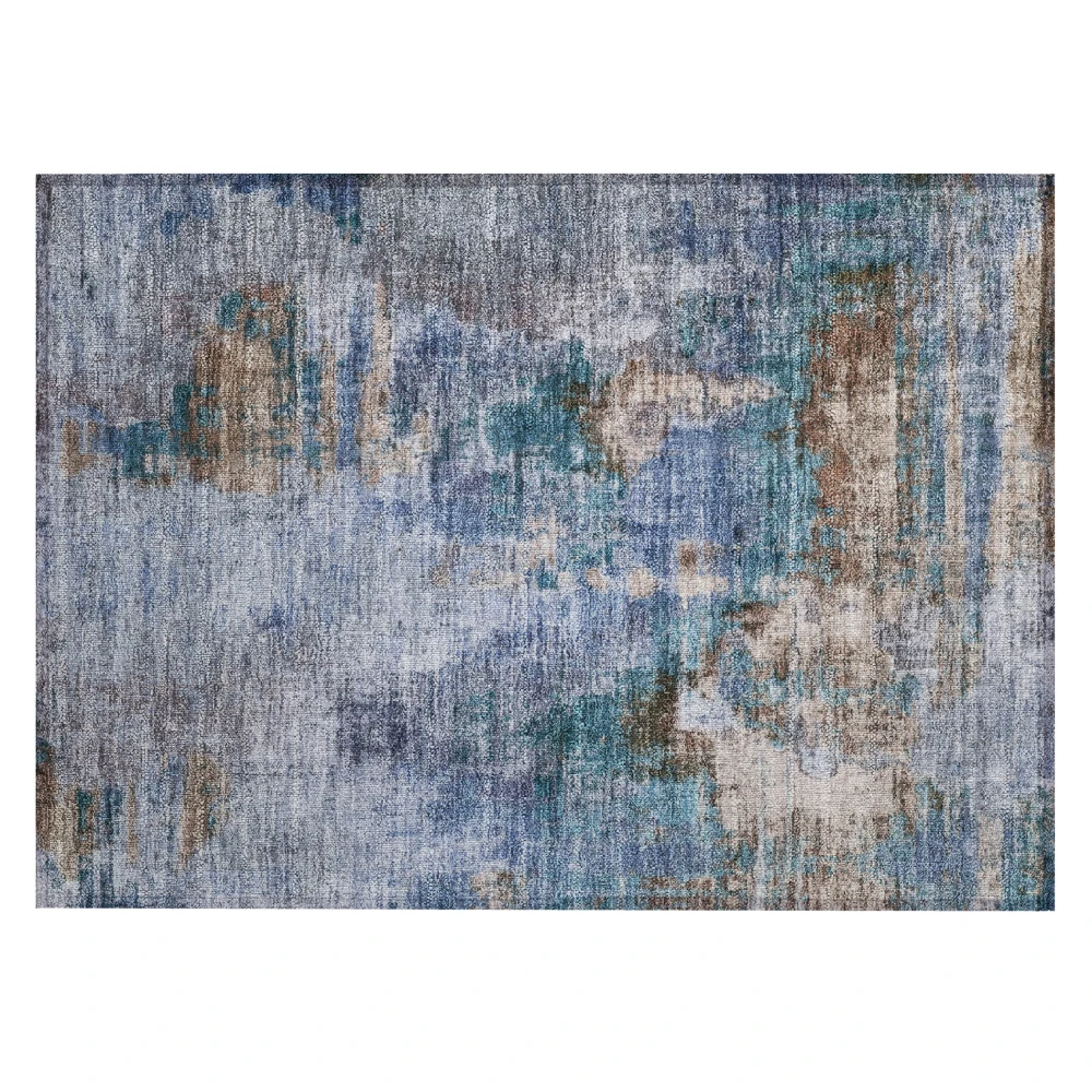 Chantille ACN2300 Blue 1'8