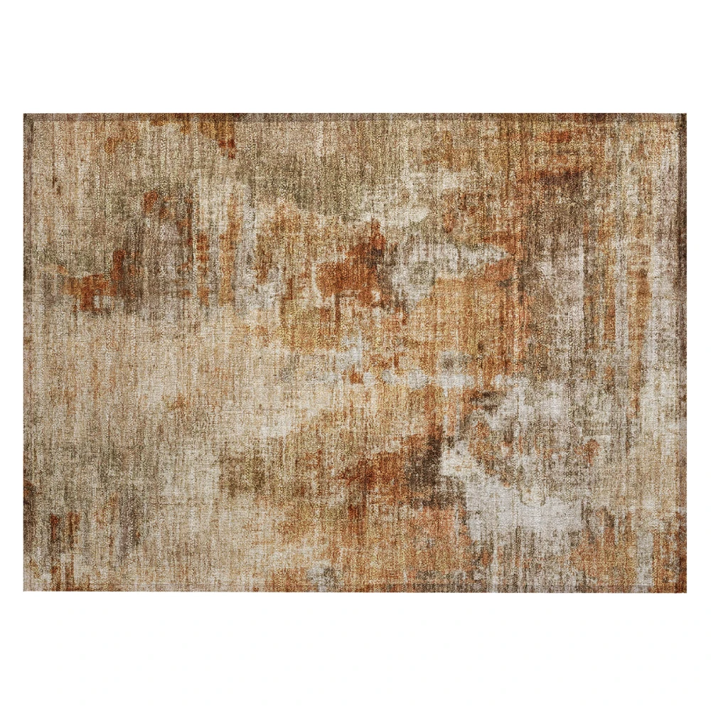 Chantille ACN2300 Copper 1'8