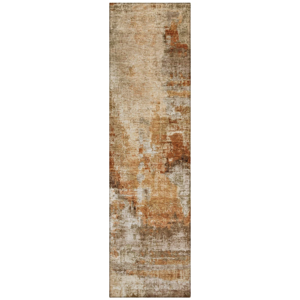 Chantille ACN2300 Copper 2'3
