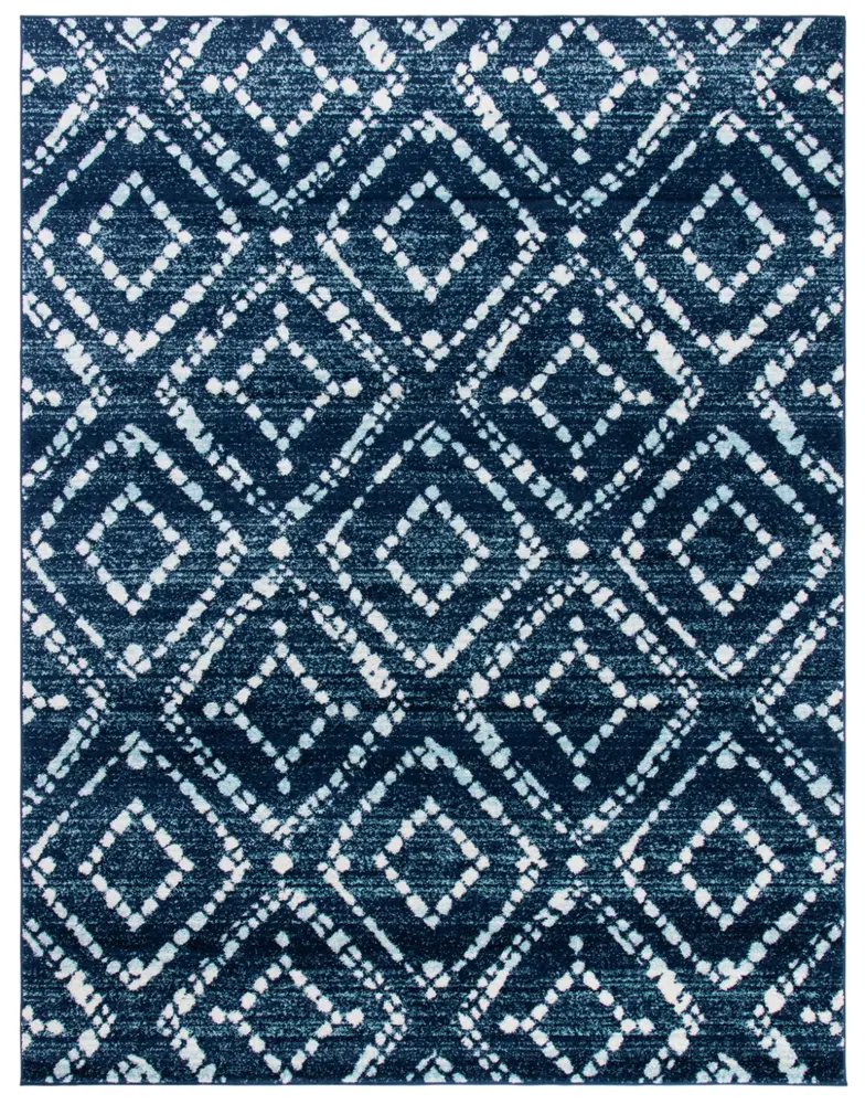 Safavieh Adirondack 8'-0